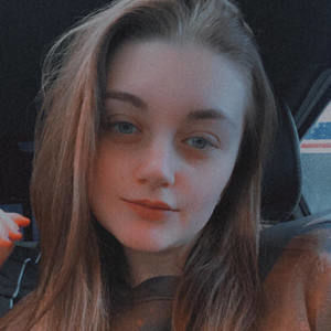 Meet your Posher, Faith